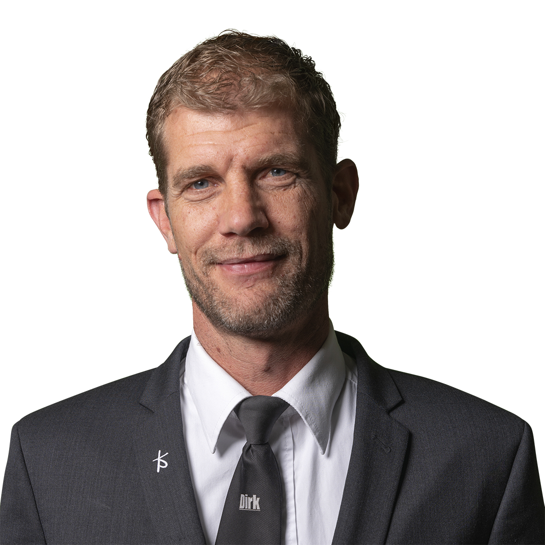 Jouw Supermarktmanager